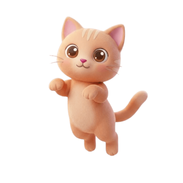 kittygames